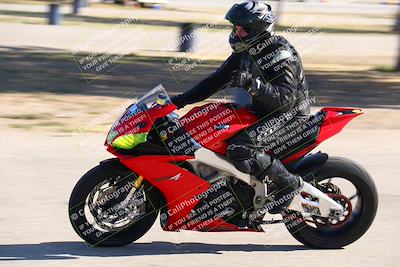 media/Sep-01-2024-Lets Ride (Sun) [[fd7c166674]]/Around the Pits/